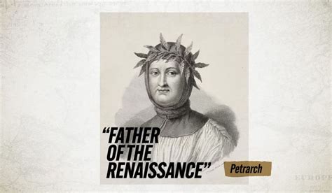 A Renaissance in Personal Expression