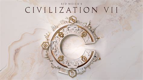 A Retrospective on Sid Meier's Epic Strategy Game