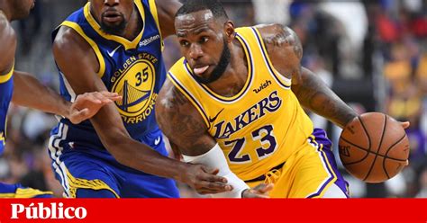 A Revolução Multicanal na NBA: Uma Nova Era de Conexão com os Fãs