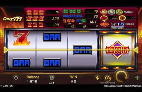 A Revolução do Slot: Batom Louco, o Jogo que Vai Te Deixar Louco por Prêmios!