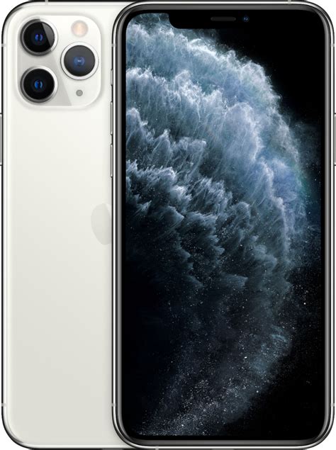 A Revolução em Seu Bolso: iPhone 11s Pro 256GB: O Poder da Inovação