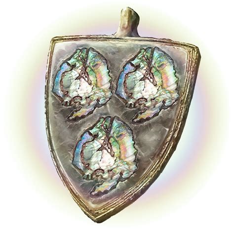 A Revolutionary Amulet: Unveiling the Secrets of Pearldrake Talisman 2