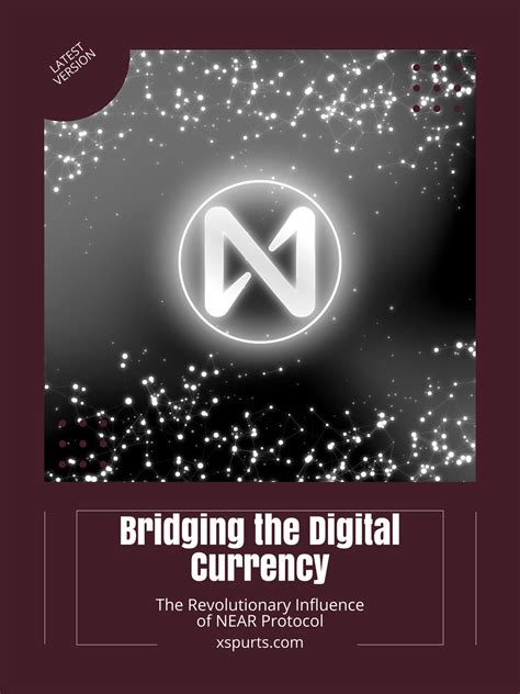 A Revolutionary Currency Bridging the Digital Divide