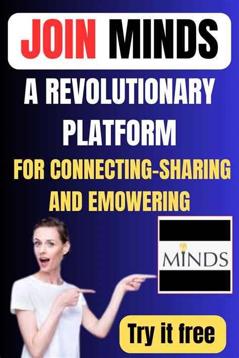 A Revolutionary Platform Connecting Hosts and Guests