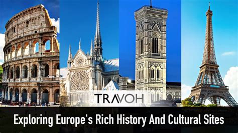 A Rich History Rooted in Culture