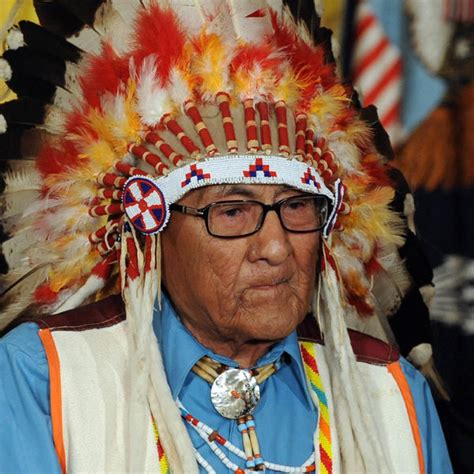 A Rich History Rooted in the Native American Legacy