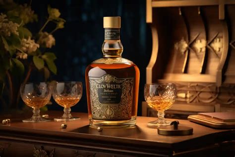 A Rich History and Timeless Appeal