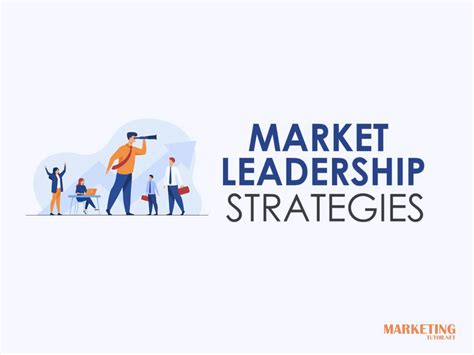 A Robust Portfolio of Market Leaders