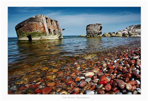 A Rock in the Baltic PDF