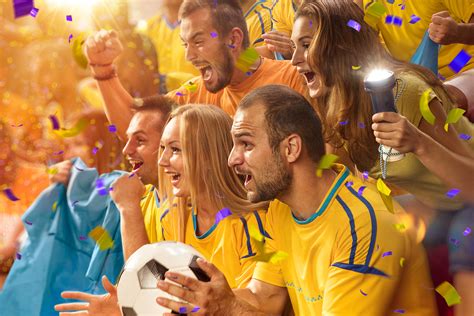 A Romênia no Jogo: Uma Nação com Paixão pelo Futebol