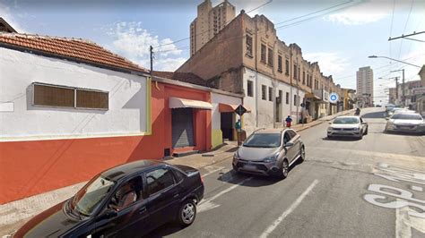 A Rua Barão de Itapagé: Guia Completo para Descobrir o Coração do Rio de Janeiro