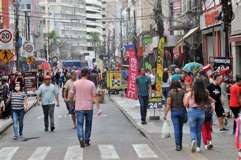 A Rua Floriano Peixoto: O Coração pulsante de Porto Alegre