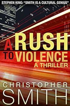 A Rush to Violence Fifth Avenue PDF