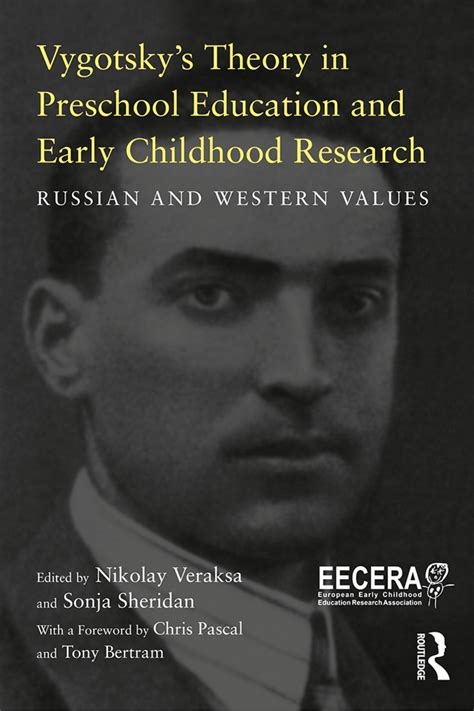 A Russian Childhood 1st Edition PDF