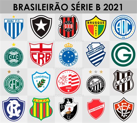 A Série B do Campeonato Brasileiro: Um Caminho para o Sucesso no Futebol