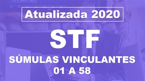 A Súmula 284/STF: Um Guia para a Segurança Jurídica e o Avanço dos Negócios