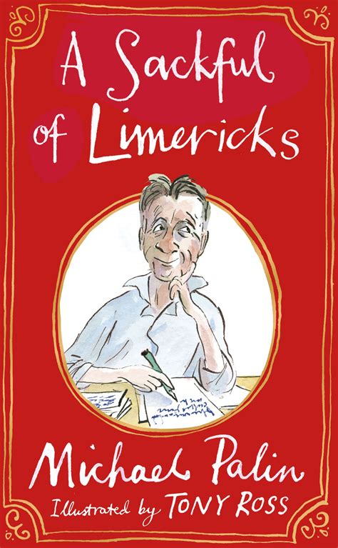 A Sackful of Limericks Kindle Editon