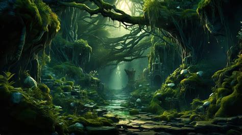 A Sanctuary of Serenity and Convenience