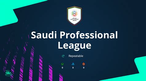 A Saudi Pro League: Uma Oportunidade Empolgante para Negócios