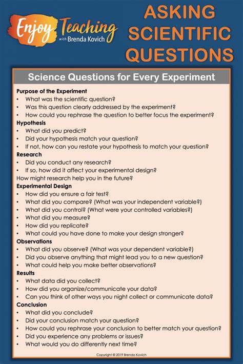 A Science Website That Answers Questions Kindle Editon