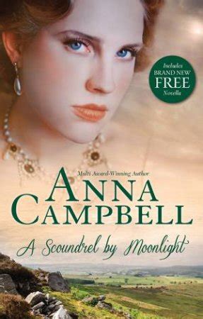 A Scoundrel by Moonlight  Sons of Sin Ebook Epub
