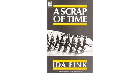 A Scrap of Time and Other Stories Ebook PDF