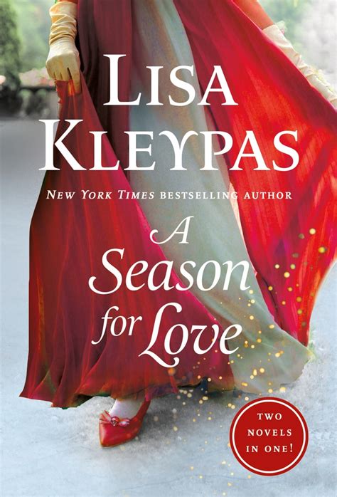 A Season for Love Kindle Editon