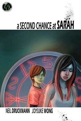 A Second Chance at Sarah Epub