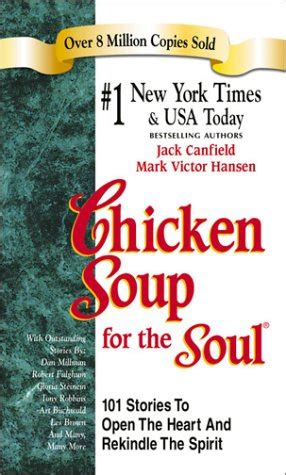 A Second Helping Of Chicken Soup For The Soul 101 Stories More Stories to Open the Heart and Rekindle the Spirits of Mothers Reader