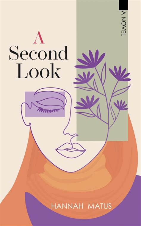 A Second Look Epub