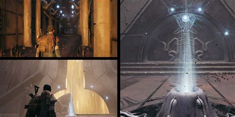 A Seeker's Rest Remnant 2: Unveiling the Secrets of the Shattered World