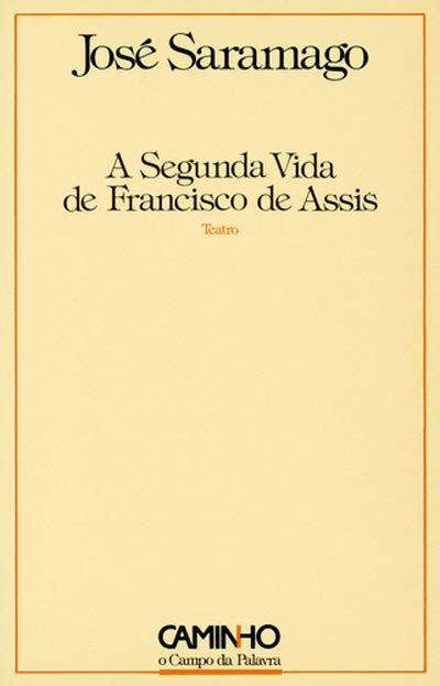 A Segunda Vida De Francisco De Assis: Teatro Ebook Reader