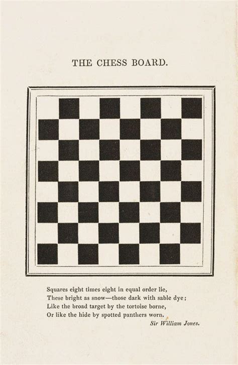 A Selection of Games at Chess Actually Played by Philidor and his Contemporaries Now First Published from the Original Manuscripts with Notes and Additions PDF