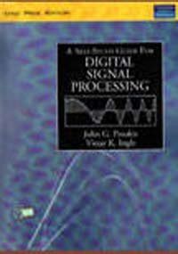 A Self-Study Guide for Digital Signal Processing Kindle Editon