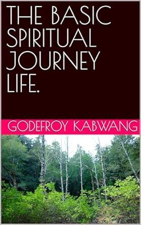 A Sense of Direction The Basic Elements of the Spiritual Journey Epub