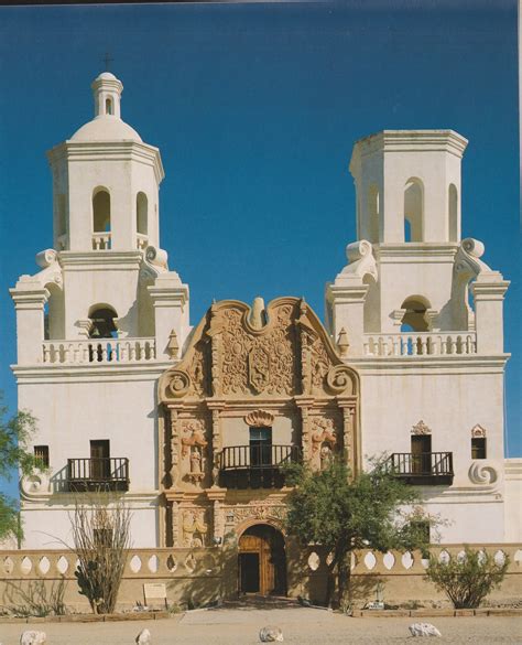 A Sense of Mission Historic Churches of the Southwest Kindle Editon