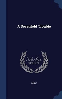 A Sevenfold Trouble Epub