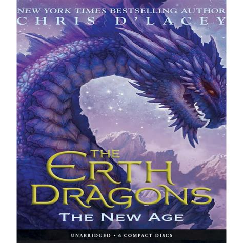 A Shade of Dragon 3 Volume 3 Reader