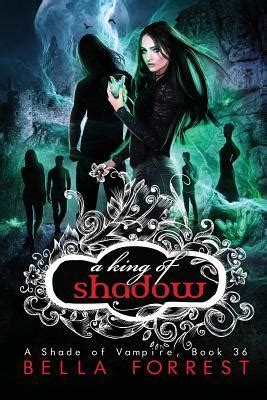 A Shade of Vampire 36 A King of Shadow Volume 36 Epub