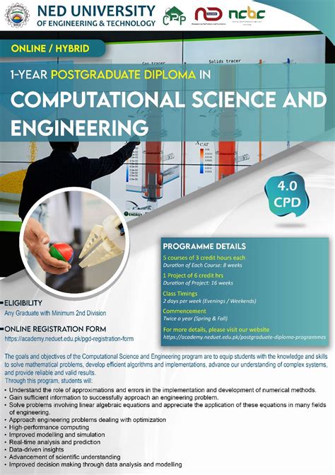 A Short Course in Computational Science and Engineering C++ PDF