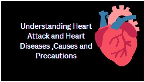 A Silent Attack: Uncovering the Perils of Chloroforming