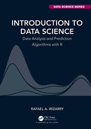 A Simple Introduction to Data Science Ebook Epub