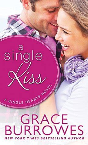 A Single Kiss Sweetest Kisses Reader