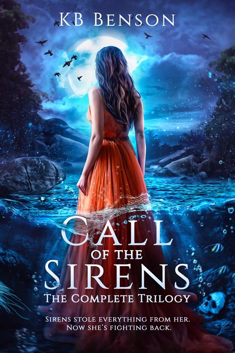 A Siren Cove Novel 2 Book Series Kindle Editon