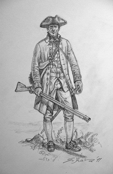 A Sketch of the Virginia Soldier in the Revolution PDF