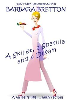 A Skillet a Spatula and a Dream Doc