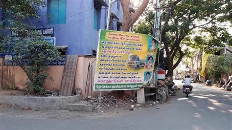 A Slum No More The Inspiring Story of Annai Sathya Nagar Epub