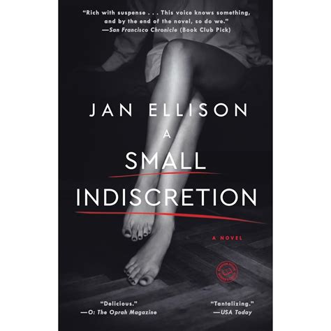 A Small Indiscretion Kindle Editon