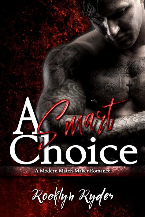 A Smart Choice Arranged Marriage Romance Kindle Editon