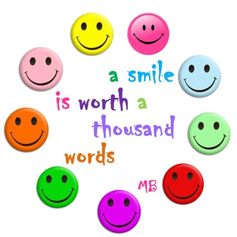 A Smile is Worth A Thousand Words! Free dental exams pdf Reader